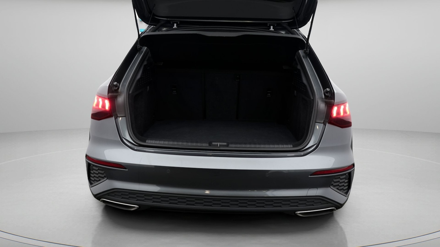 Used Audi A3 2020 for sale - 77825355: Photo 17