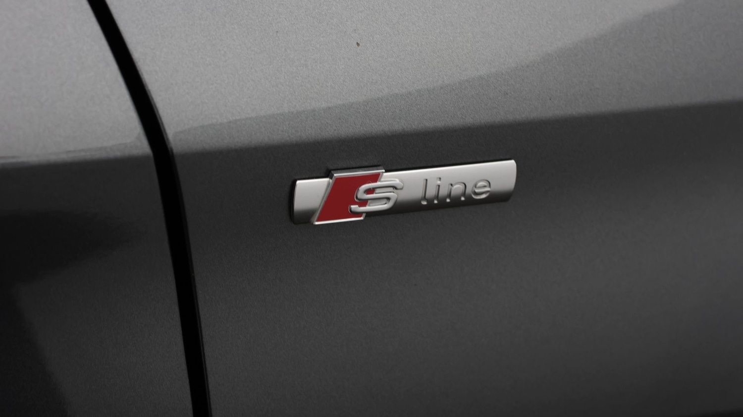 Used Audi A3 2020 for sale - 77825355: Photo 24