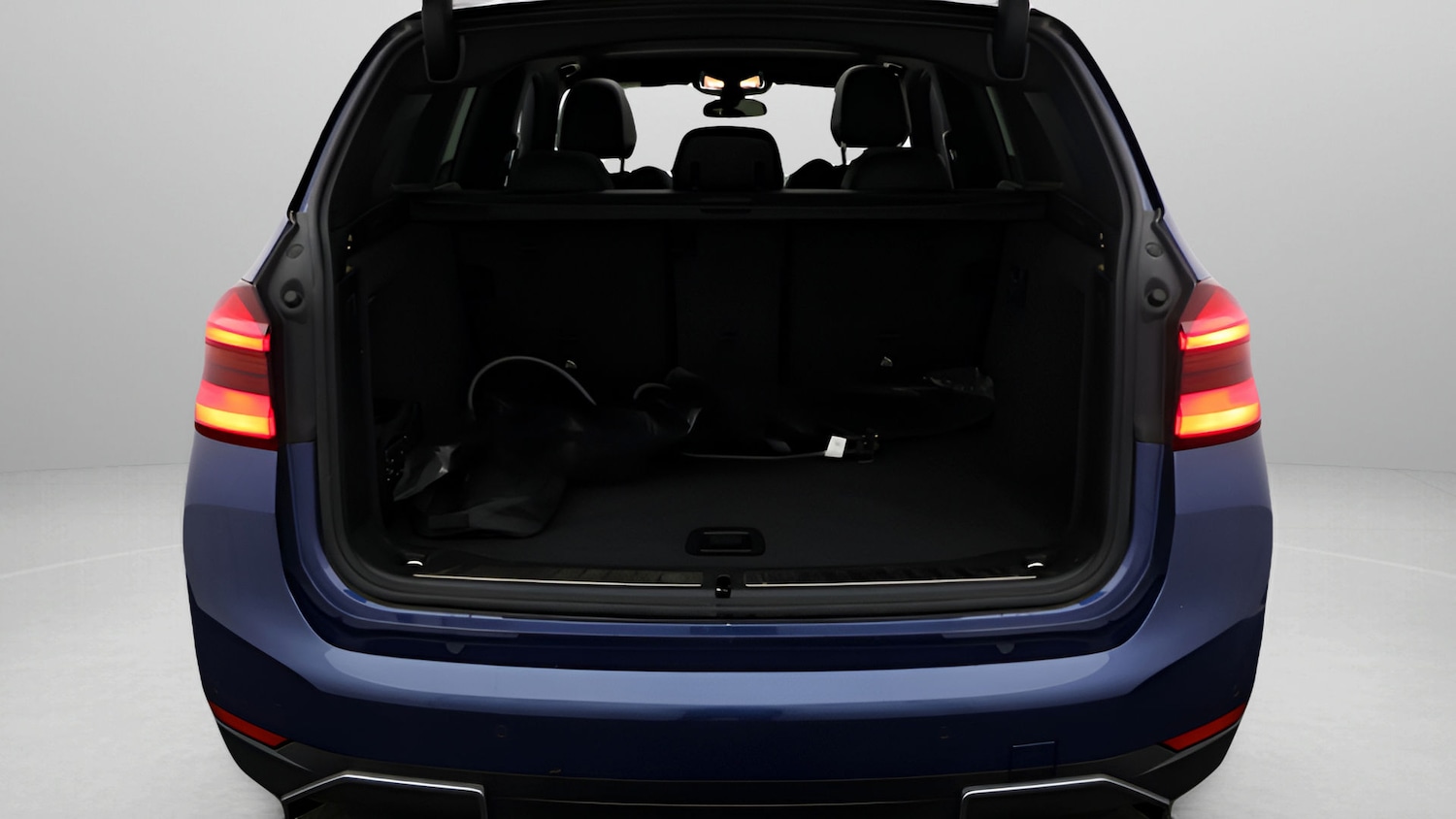 Used BMW iX3 2021 for sale - 77392190: Photo 17