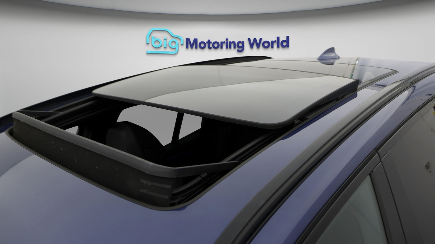 Used BMW iX3 2021 for sale - 77392190: Photo 20