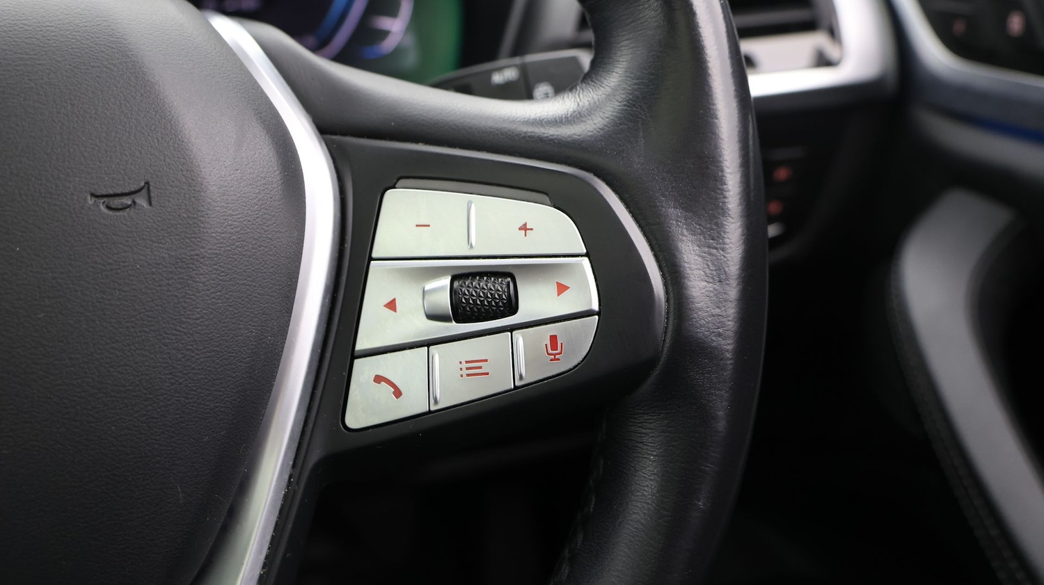 Used BMW iX3 2021 for sale - 77392190: Photo 21