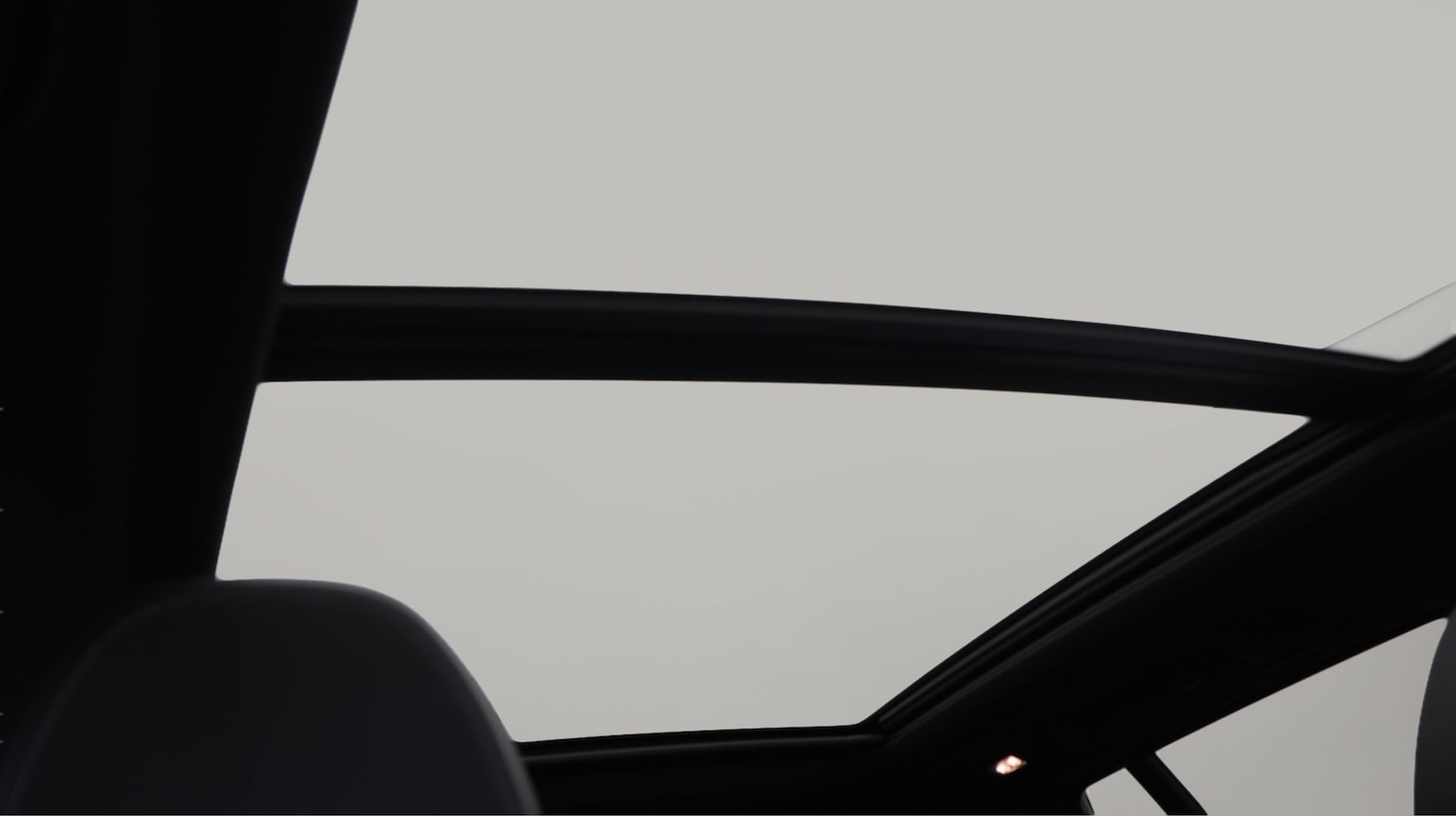 Used BMW iX3 2021 for sale - 77392190: Photo 23