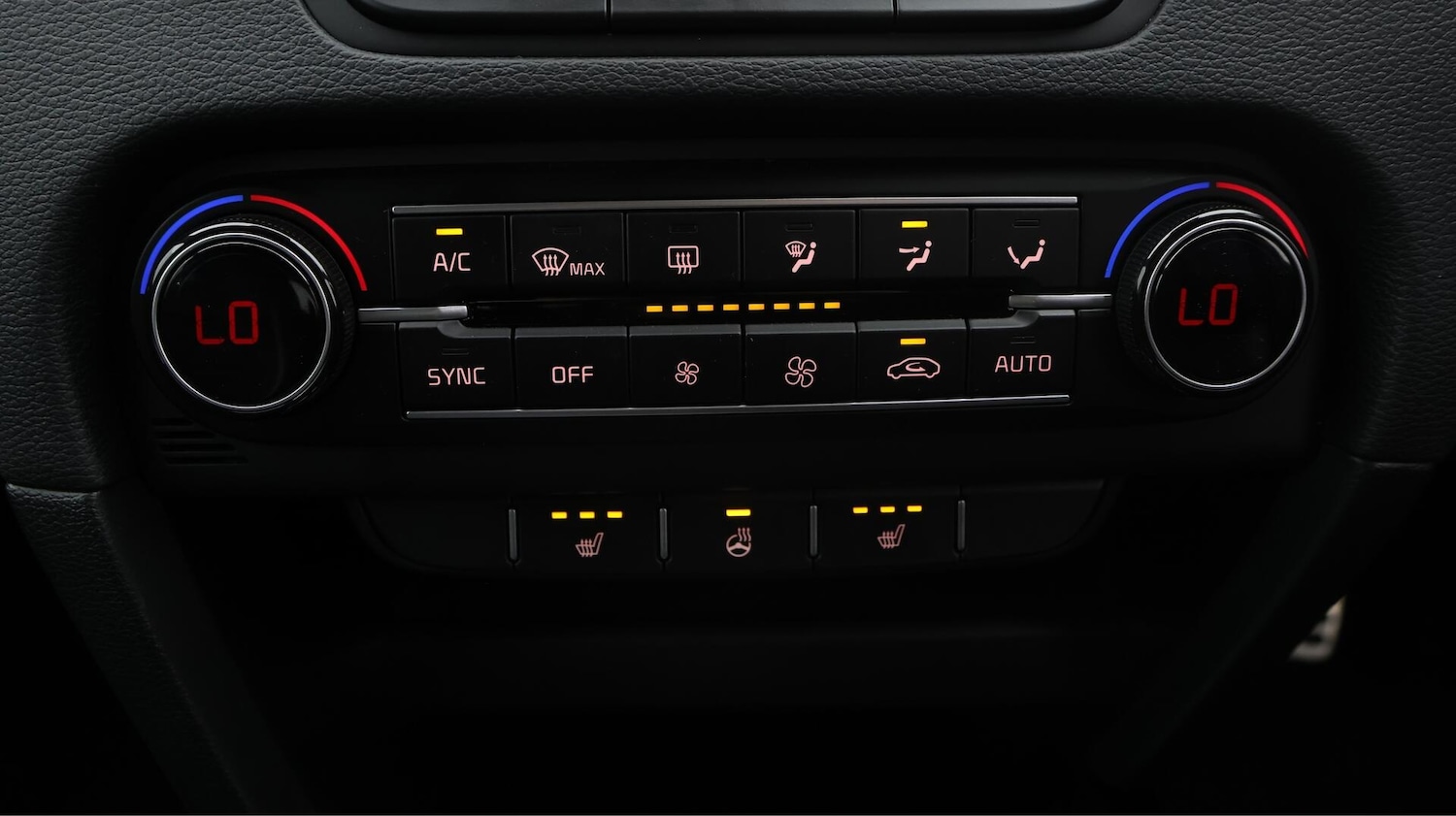 Used Kia Ceed 2025 for sale - 76433253: Photo 13