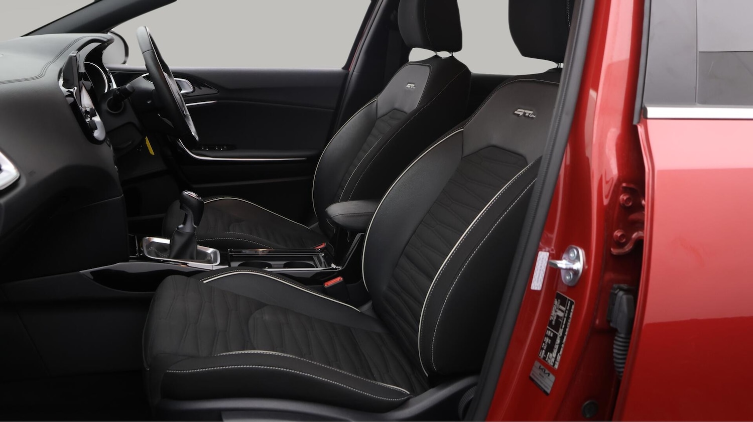 Used Kia Ceed 2025 for sale - 76433253: Photo 15