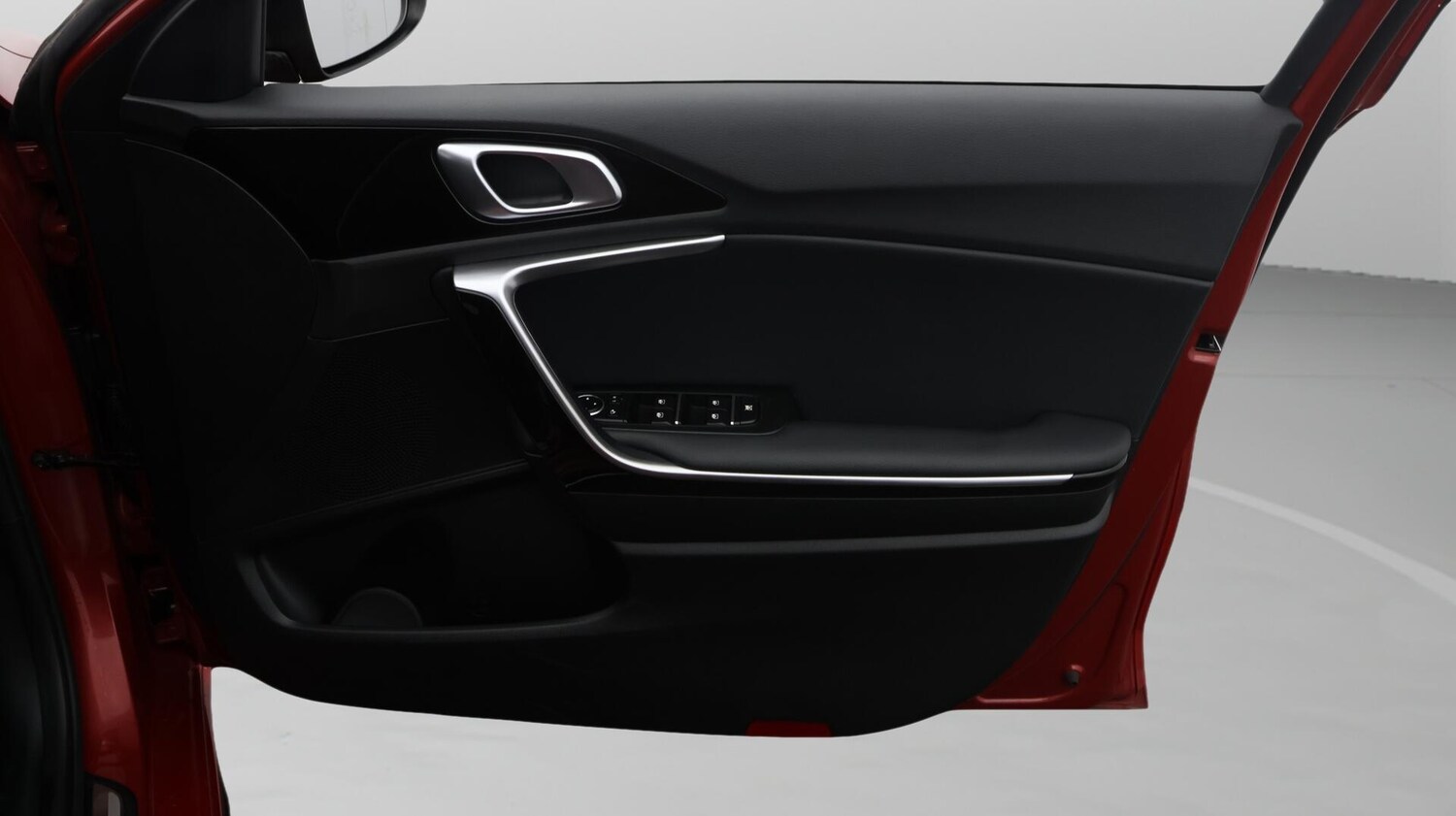 Used Kia Ceed 2025 for sale - 76433253: Photo 16