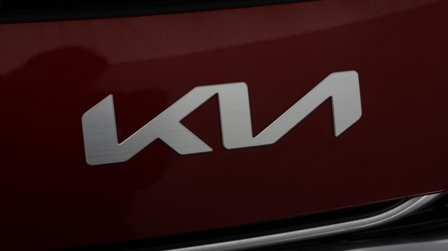 Used Kia Ceed 2025 for sale - 76433253: Photo 23