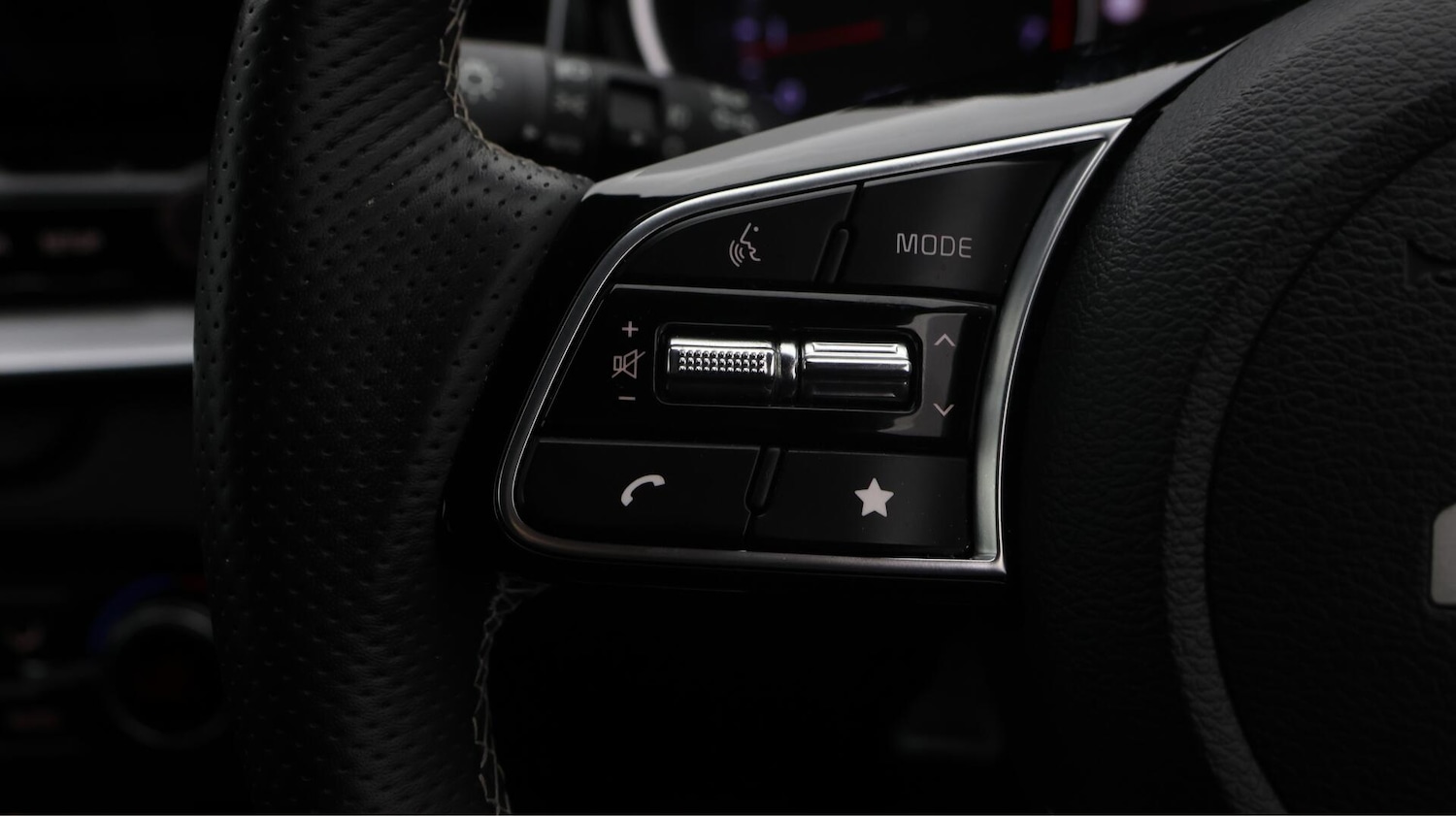 Used Kia Ceed 2025 for sale - 76433253: Photo 24