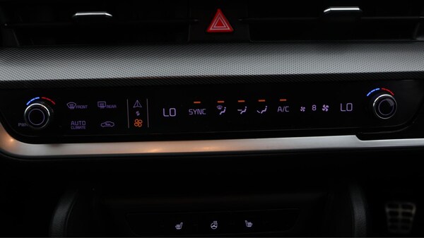 Used Kia Sportage 2023 for sale - 76166806: Photo 13