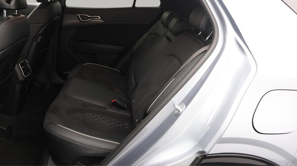 Used Kia Sportage 2023 for sale - 76166806: Photo 17