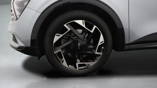Used Kia Sportage 2023 for sale - 76166806: Photo 19