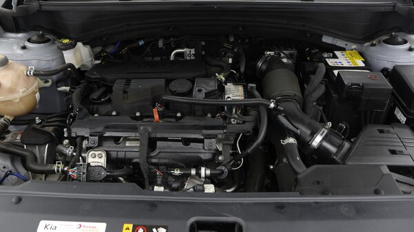 Used Kia Sportage 2023 for sale - 76166806: Photo 20