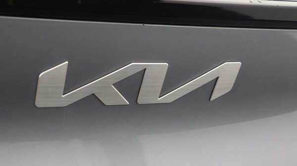 Used Kia Sportage 2023 for sale - 76166806: Photo 22