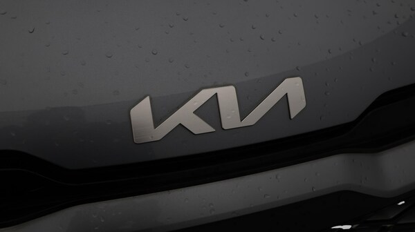 Used Kia Sportage 2023 for sale - 76166806: Photo 23