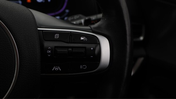 Used Kia Sportage 2023 for sale - 76166806: Photo 25