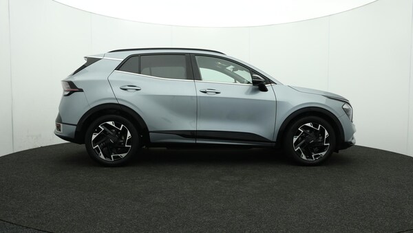 Used Kia Sportage 2023 for sale - 76166806: Photo 42
