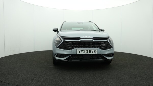 Used Kia Sportage 2023 for sale - 76166806: Photo 56