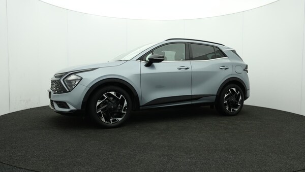 Used Kia Sportage 2023 for sale - 76166806: Photo 67