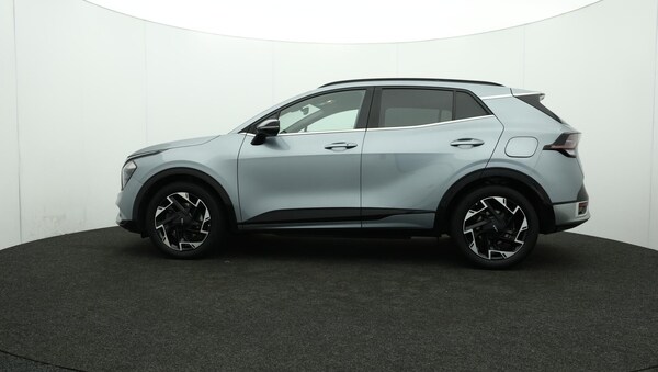 Used Kia Sportage 2023 for sale - 76166806: Photo 73