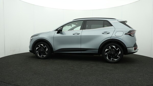 Used Kia Sportage 2023 for sale - 76166806: Photo 74