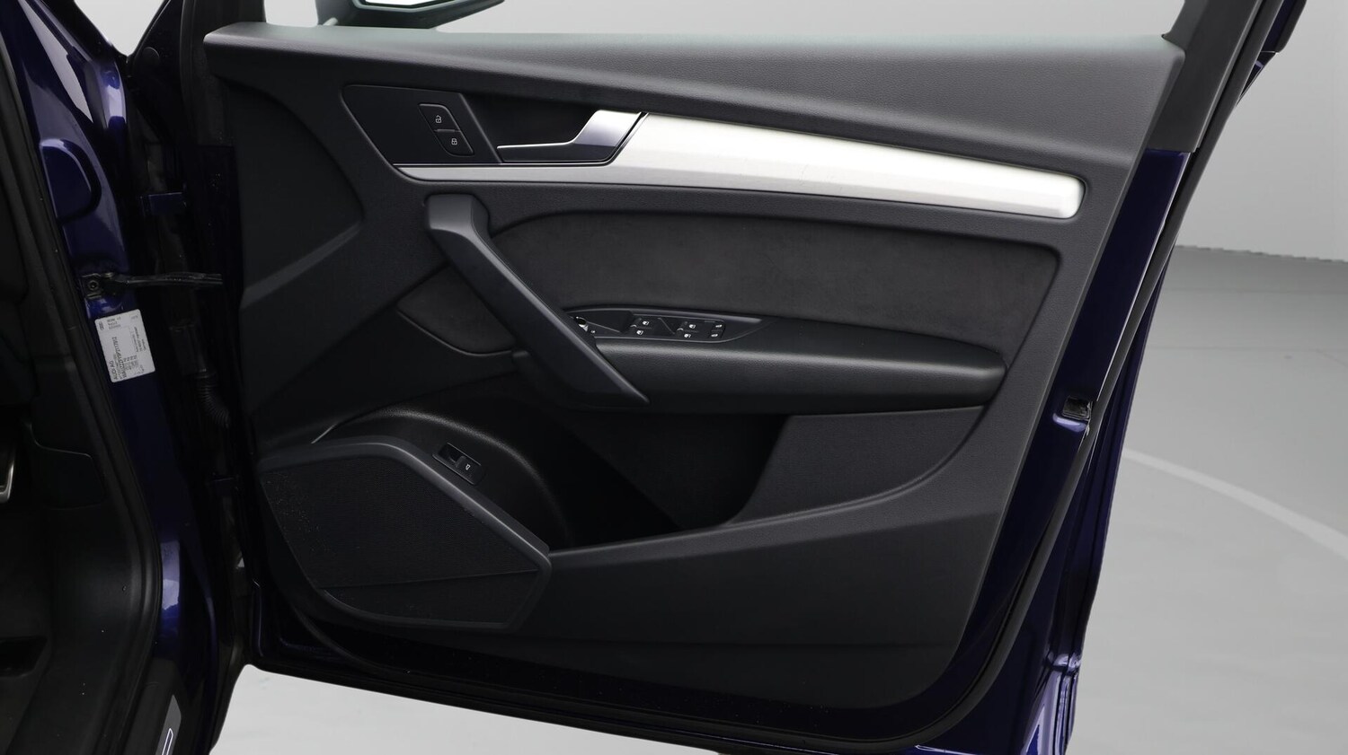 Used Audi Q5 2023 for sale - 76702412: Photo 16