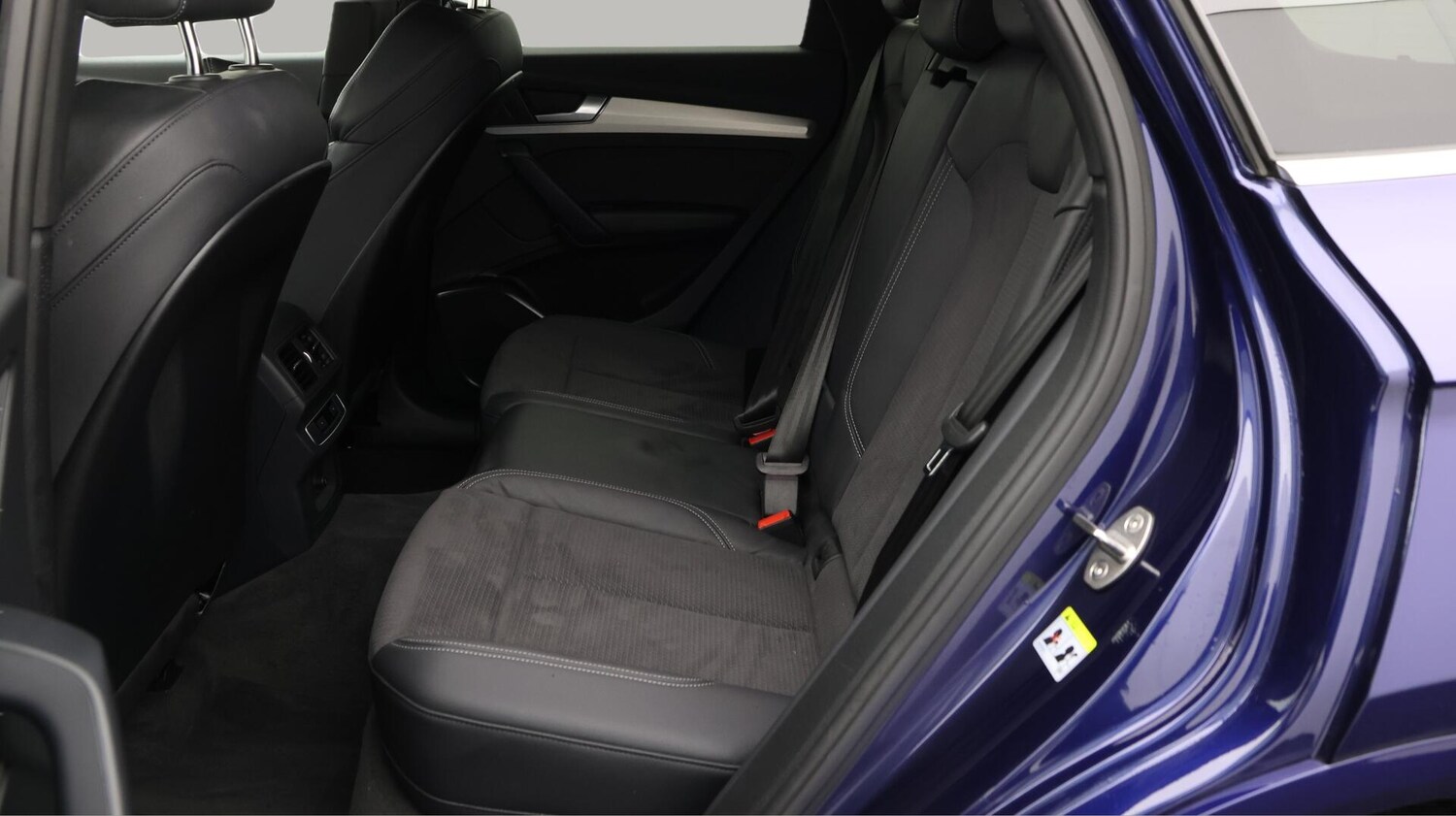 Used Audi Q5 2023 for sale - 76702412: Photo 17