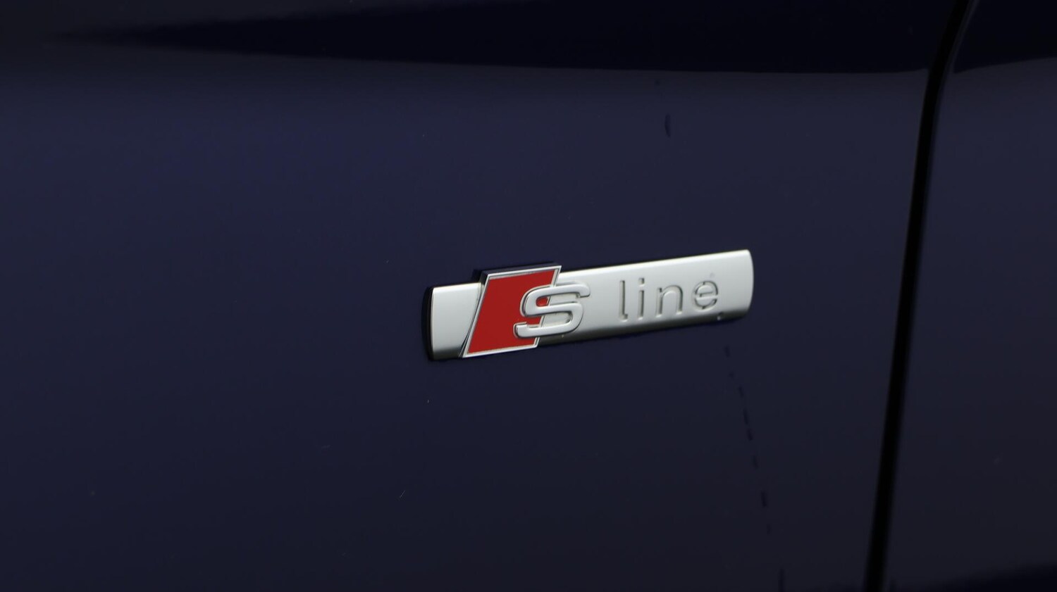 Used Audi Q5 2023 for sale - 76702412: Photo 21