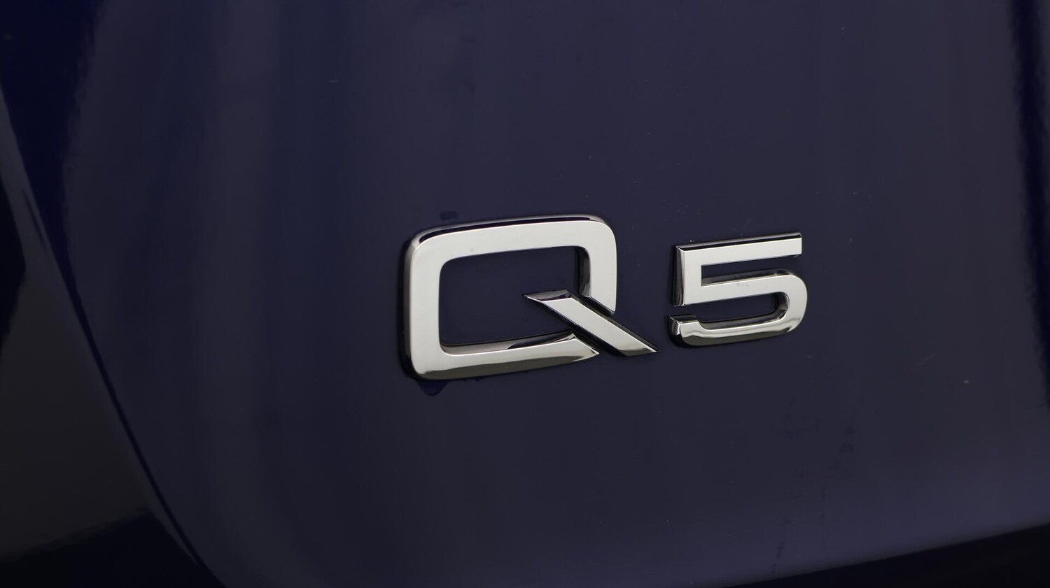 Used Audi Q5 2023 for sale - 76702412: Photo 22