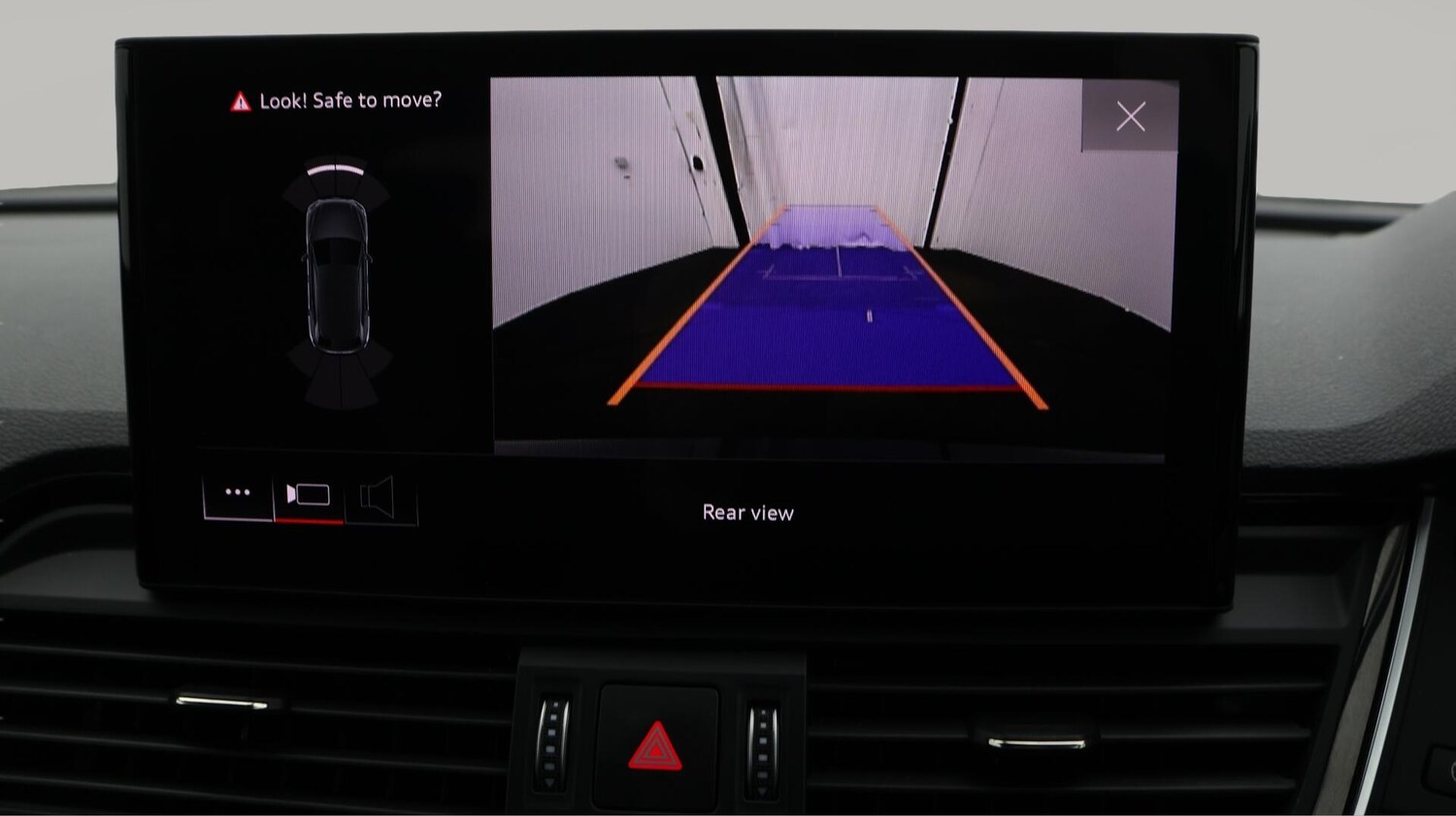 Used Audi Q5 2023 for sale - 76702412: Photo 27