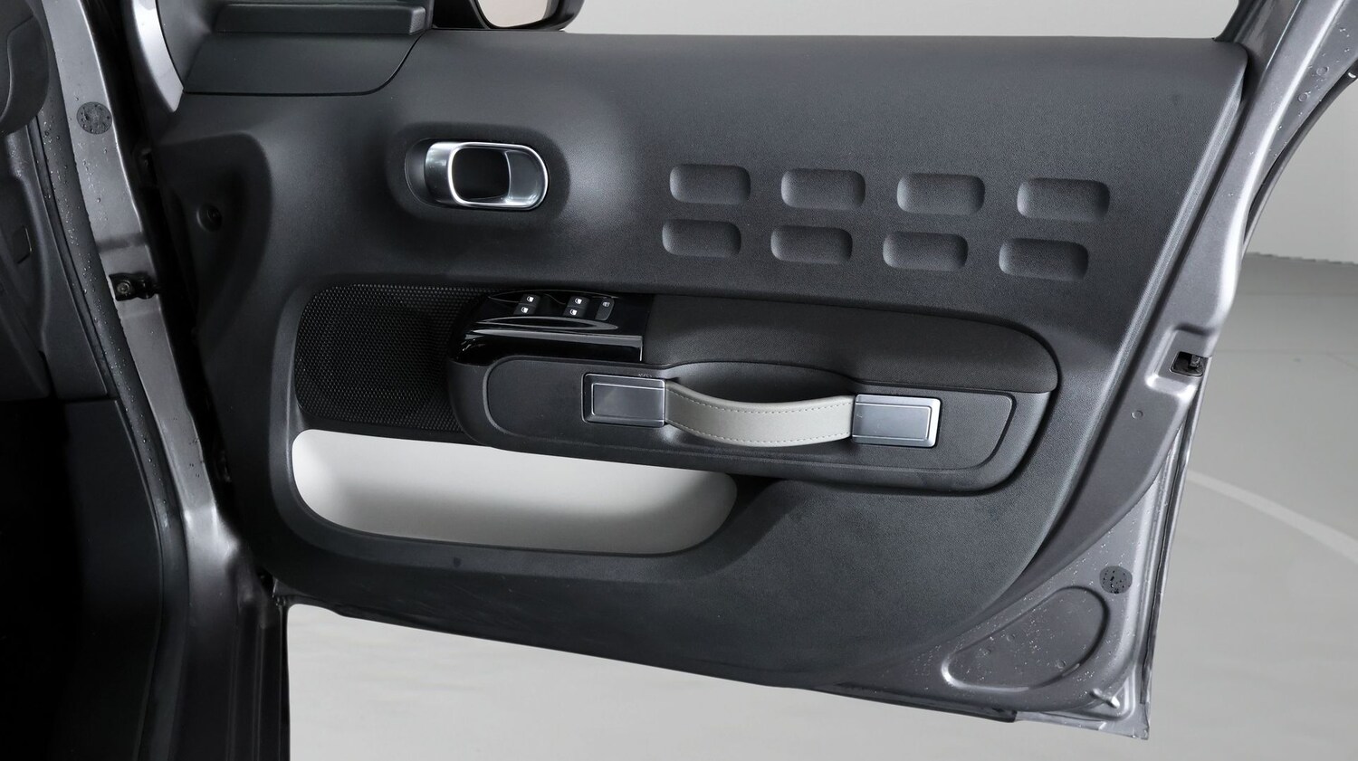 Used Citroen C3 2022 for sale - 77445622: Photo 14