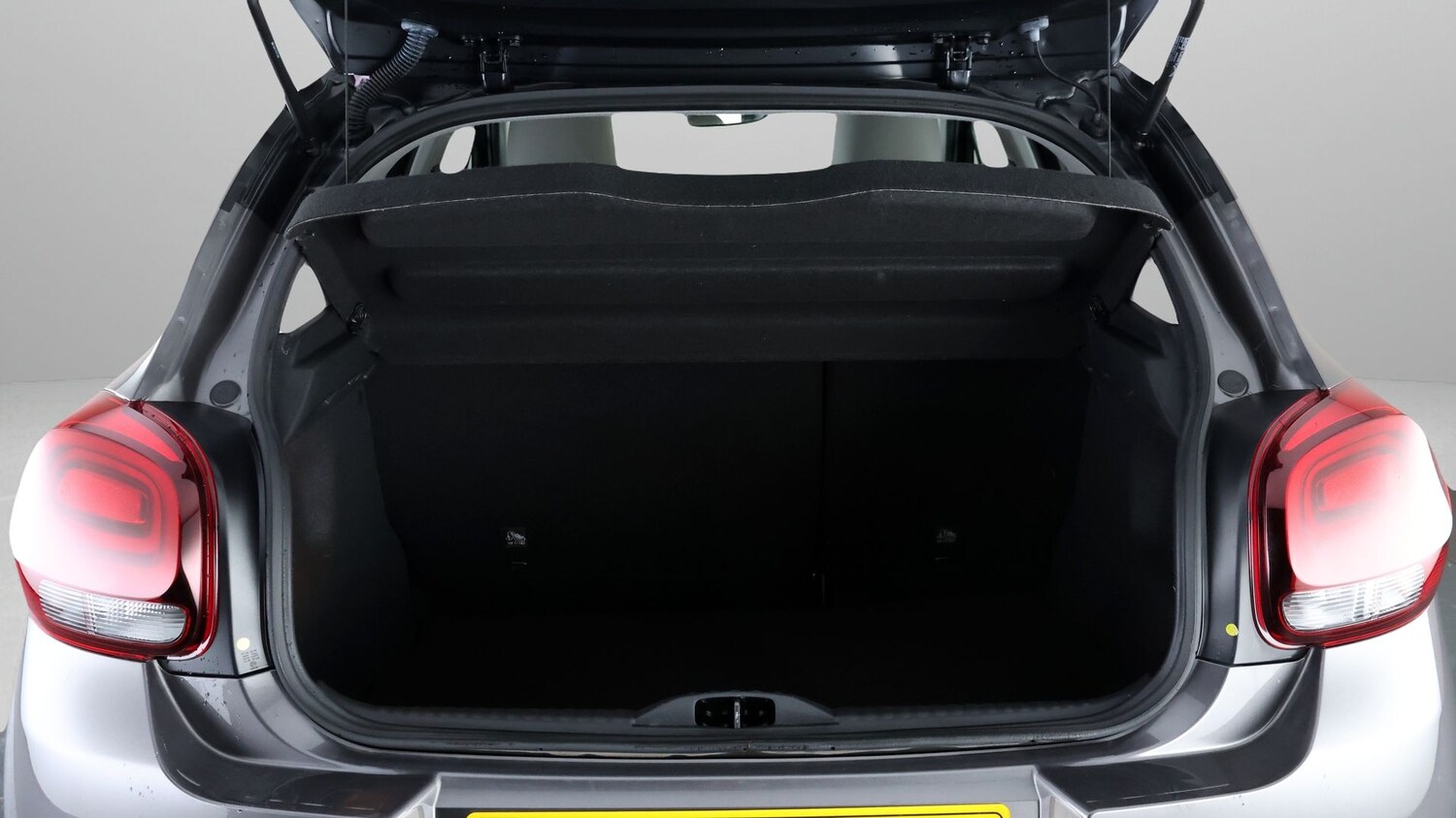 Used Citroen C3 2022 for sale - 77445622: Photo 16