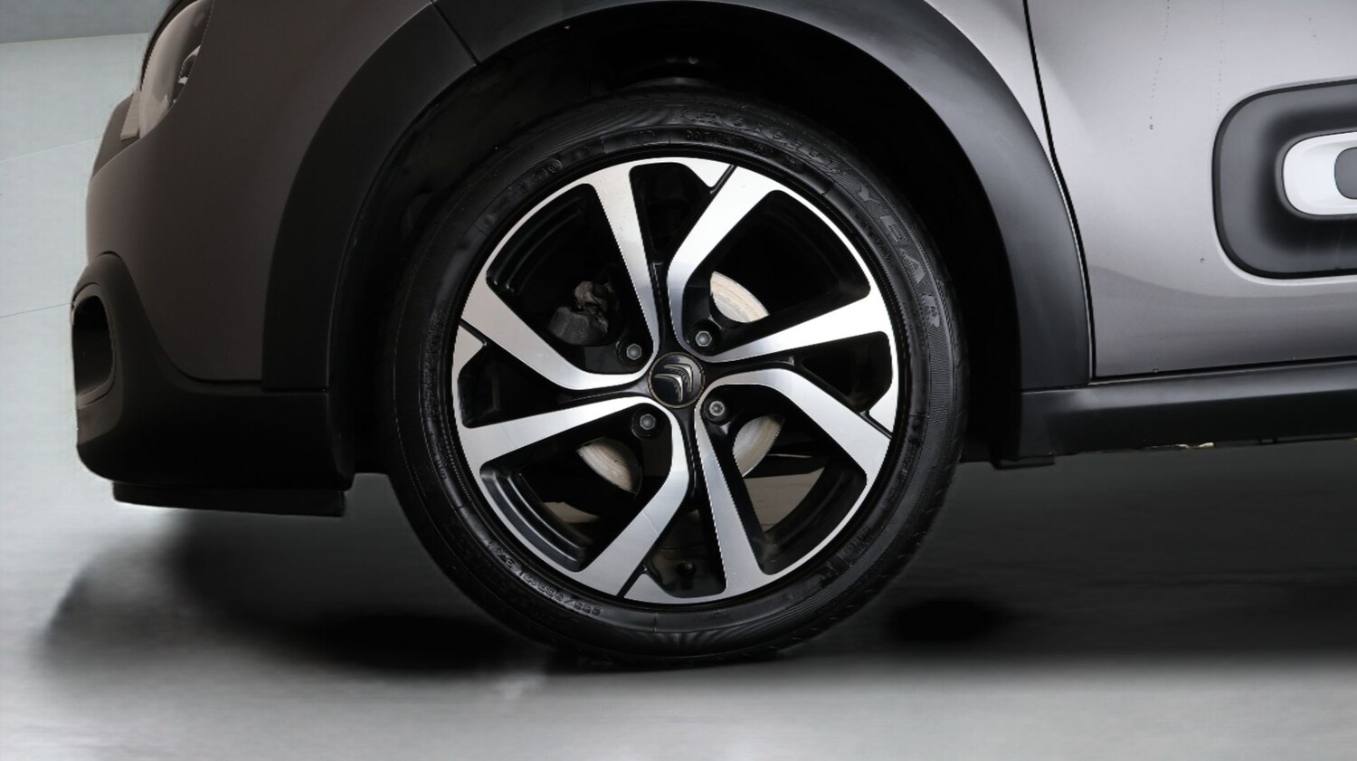 Used Citroen C3 2022 for sale - 77445622: Photo 17