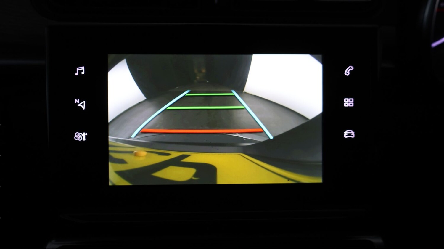 Used Citroen C3 2022 for sale - 77445622: Photo 23