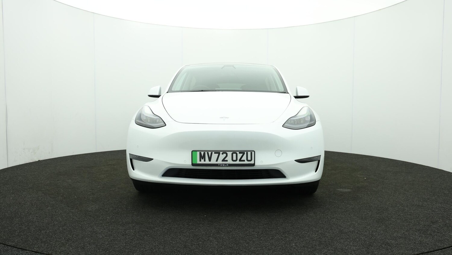 Vehicle 59