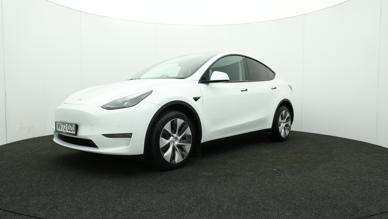 Vehicle 65