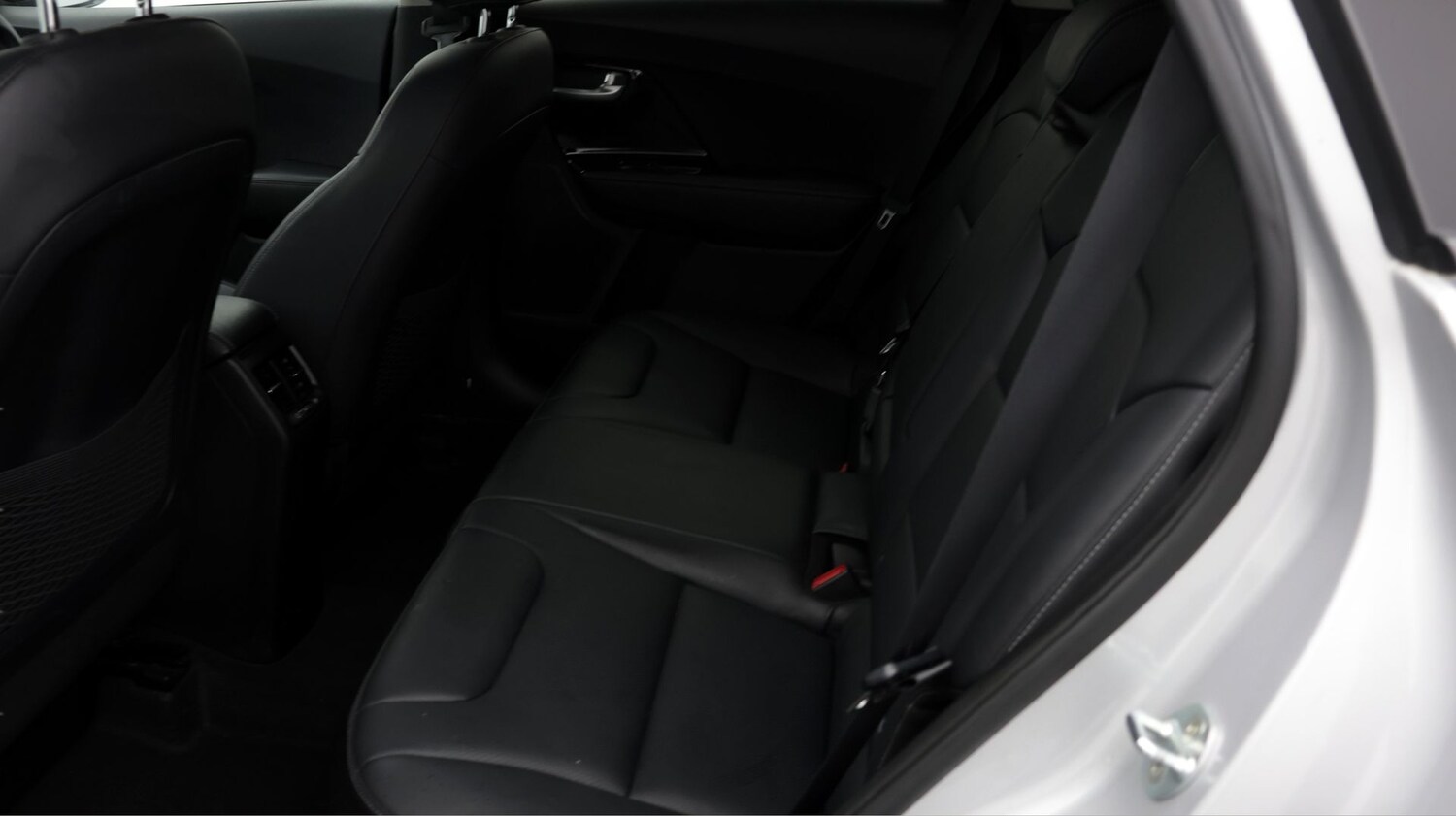 Used Kia Niro 2021 for sale - 77840984: Photo 16