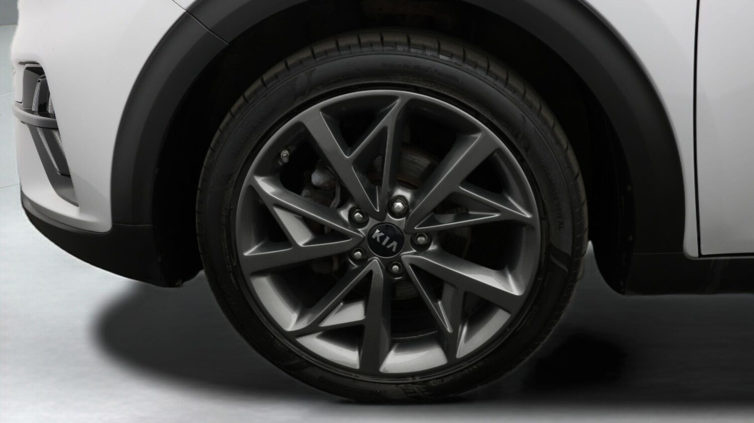 Used Kia Niro 2021 for sale - 77840984: Photo 18