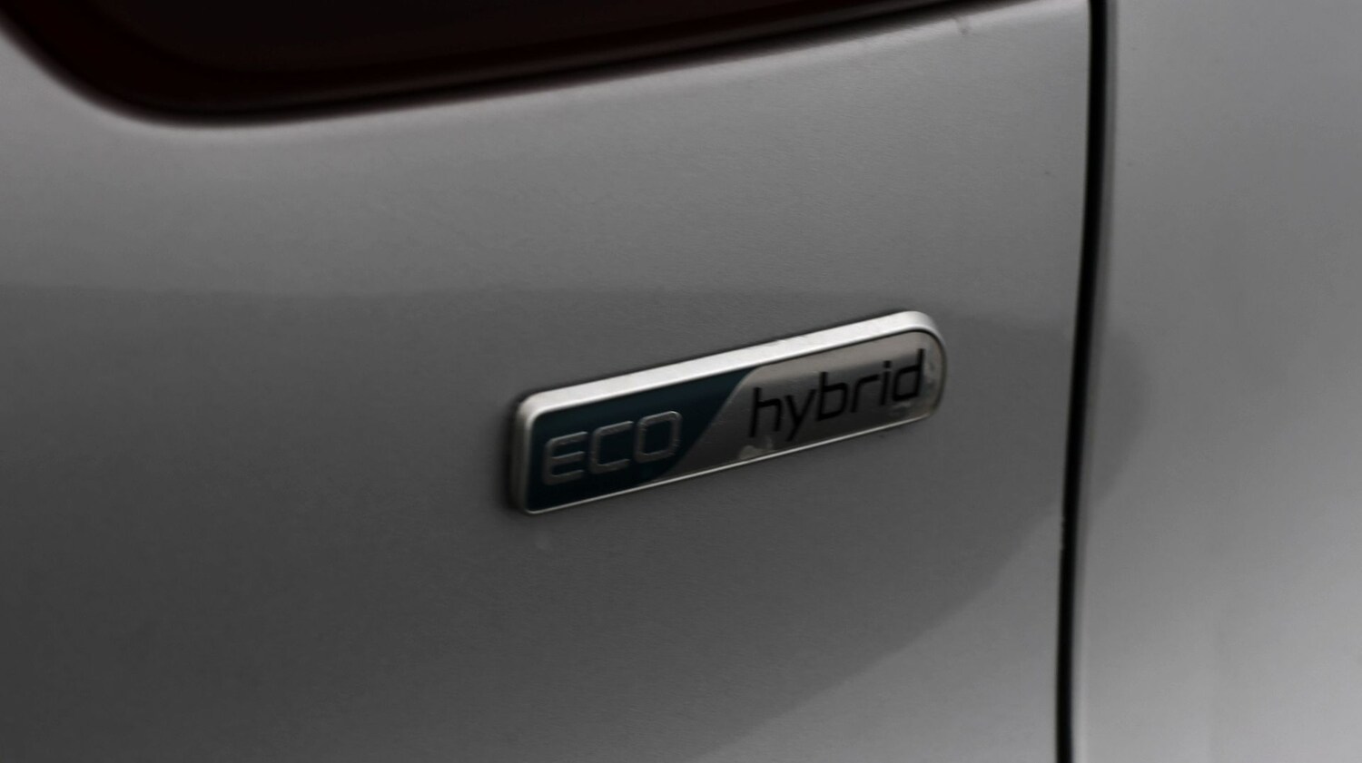 Used Kia Niro 2021 for sale - 77840984: Photo 20