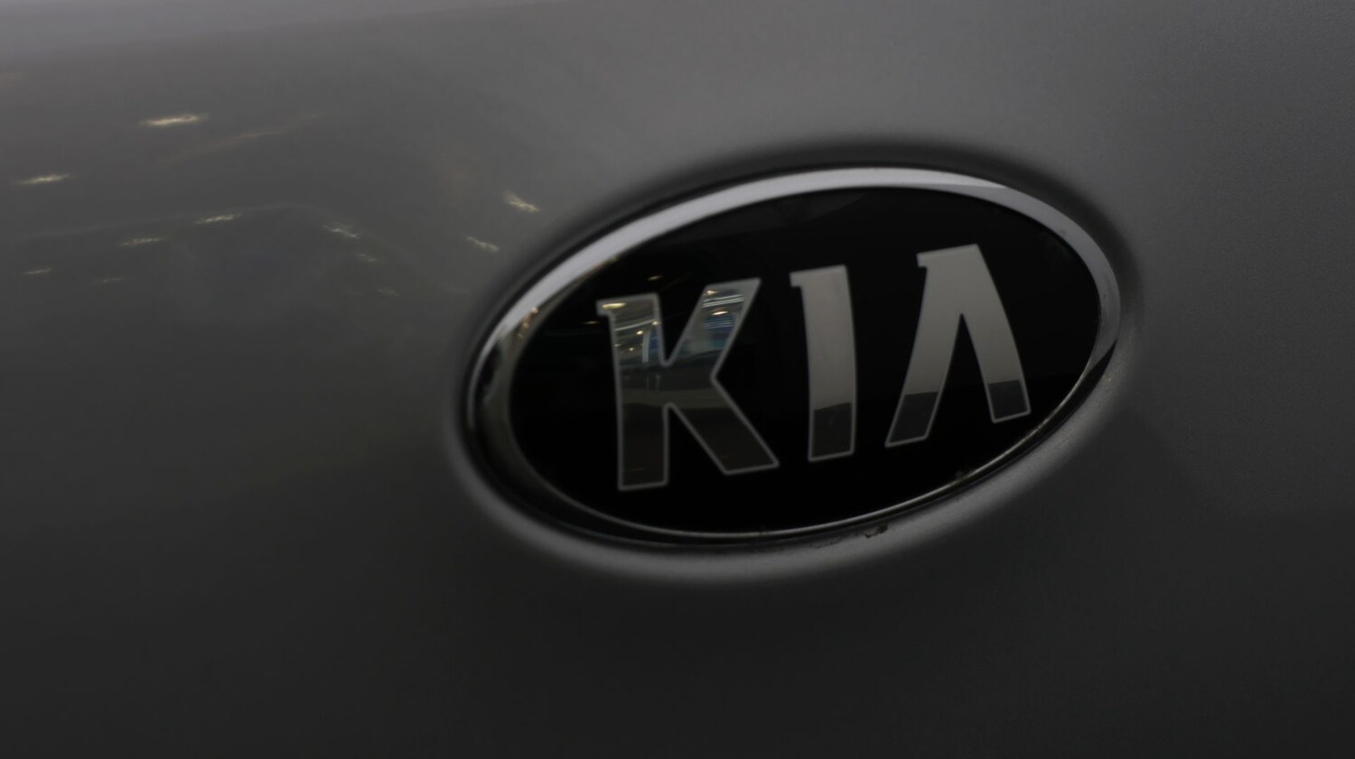 Used Kia Niro 2021 for sale - 77840984: Photo 21
