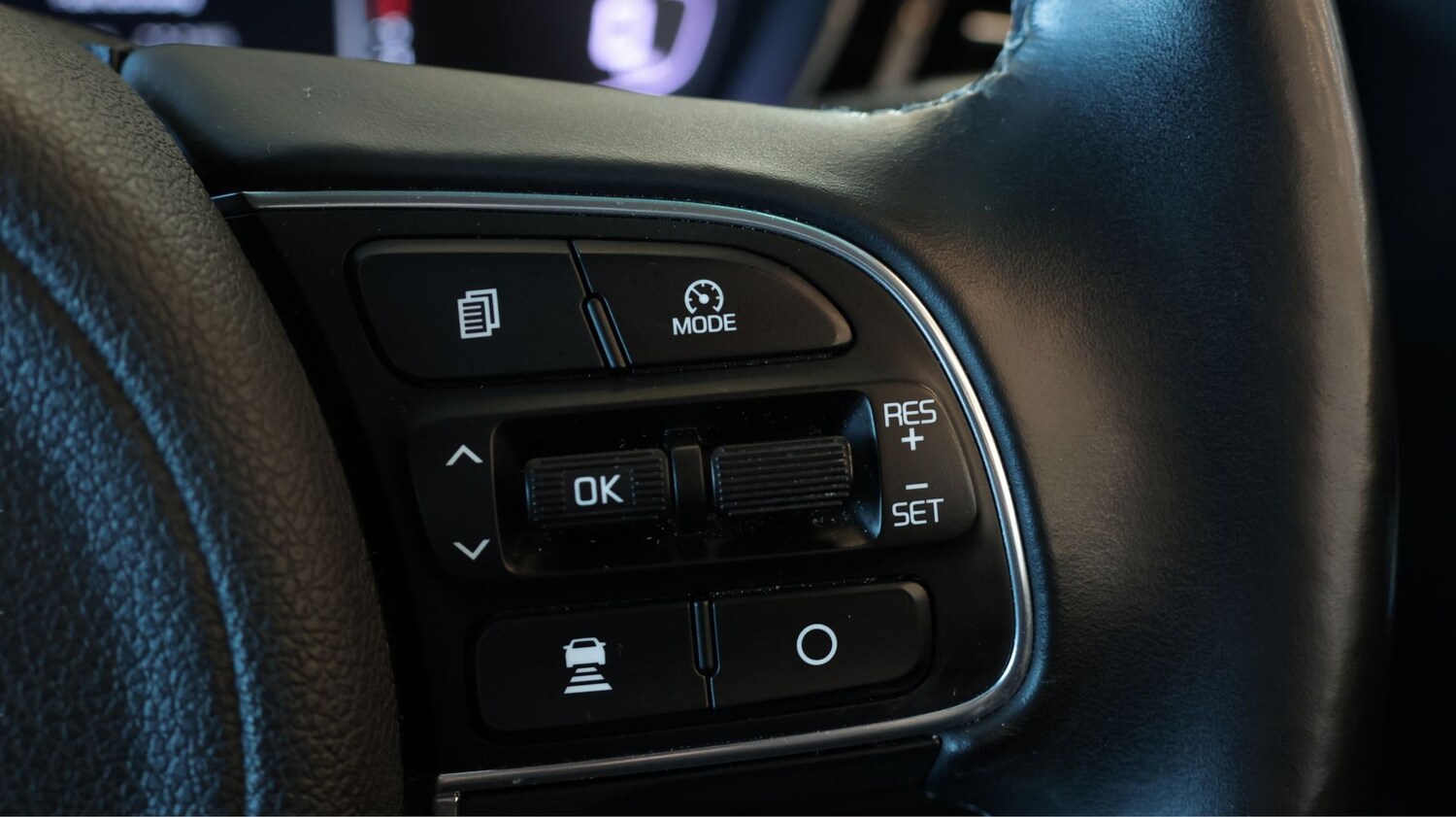 Used Kia Niro 2021 for sale - 77840984: Photo 22