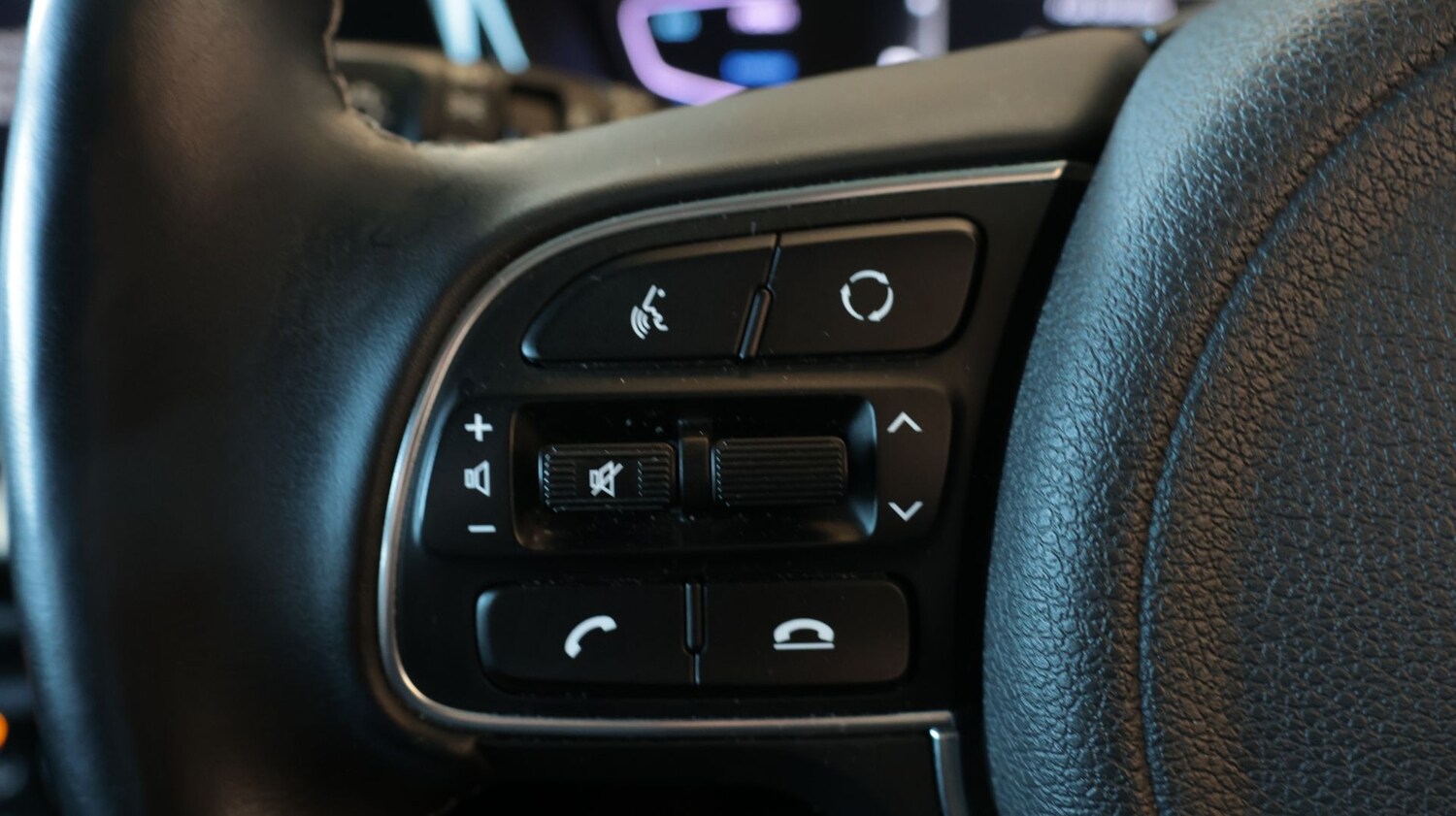 Used Kia Niro 2021 for sale - 77840984: Photo 23