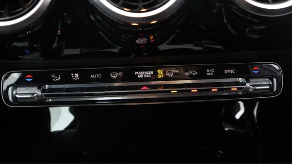 Used Mercedes-Benz A-Class 2019 for sale - 76307232: Photo 13