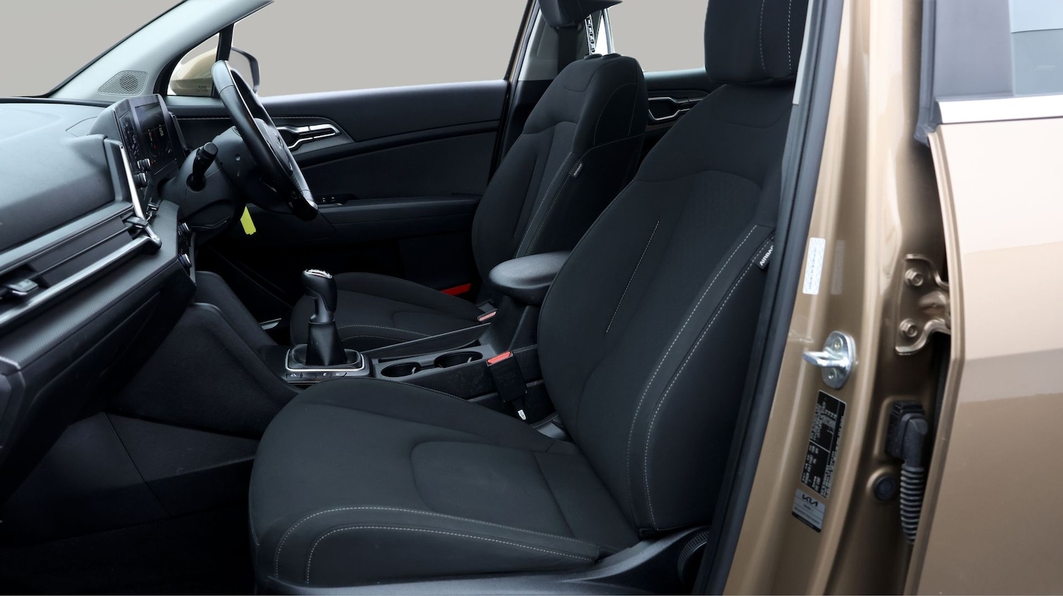 Used Kia Sportage 2022 for sale - 77426999: Photo 14