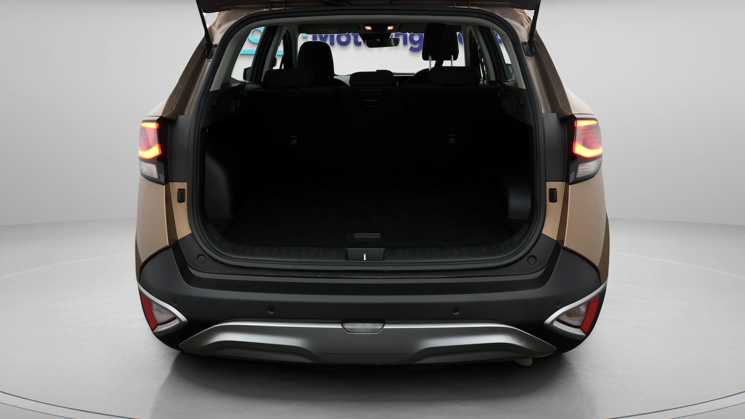 Used Kia Sportage 2022 for sale - 77426999: Photo 17