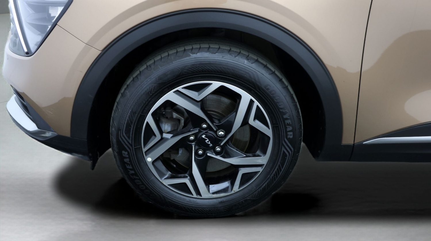 Used Kia Sportage 2022 for sale - 77426999: Photo 18