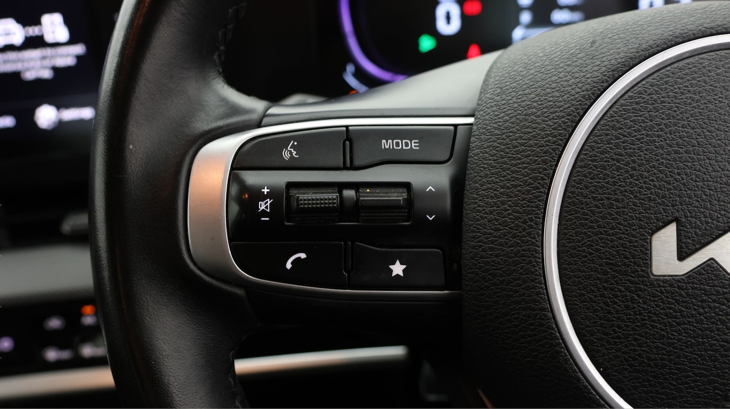 Used Kia Sportage 2022 for sale - 77426999: Photo 20