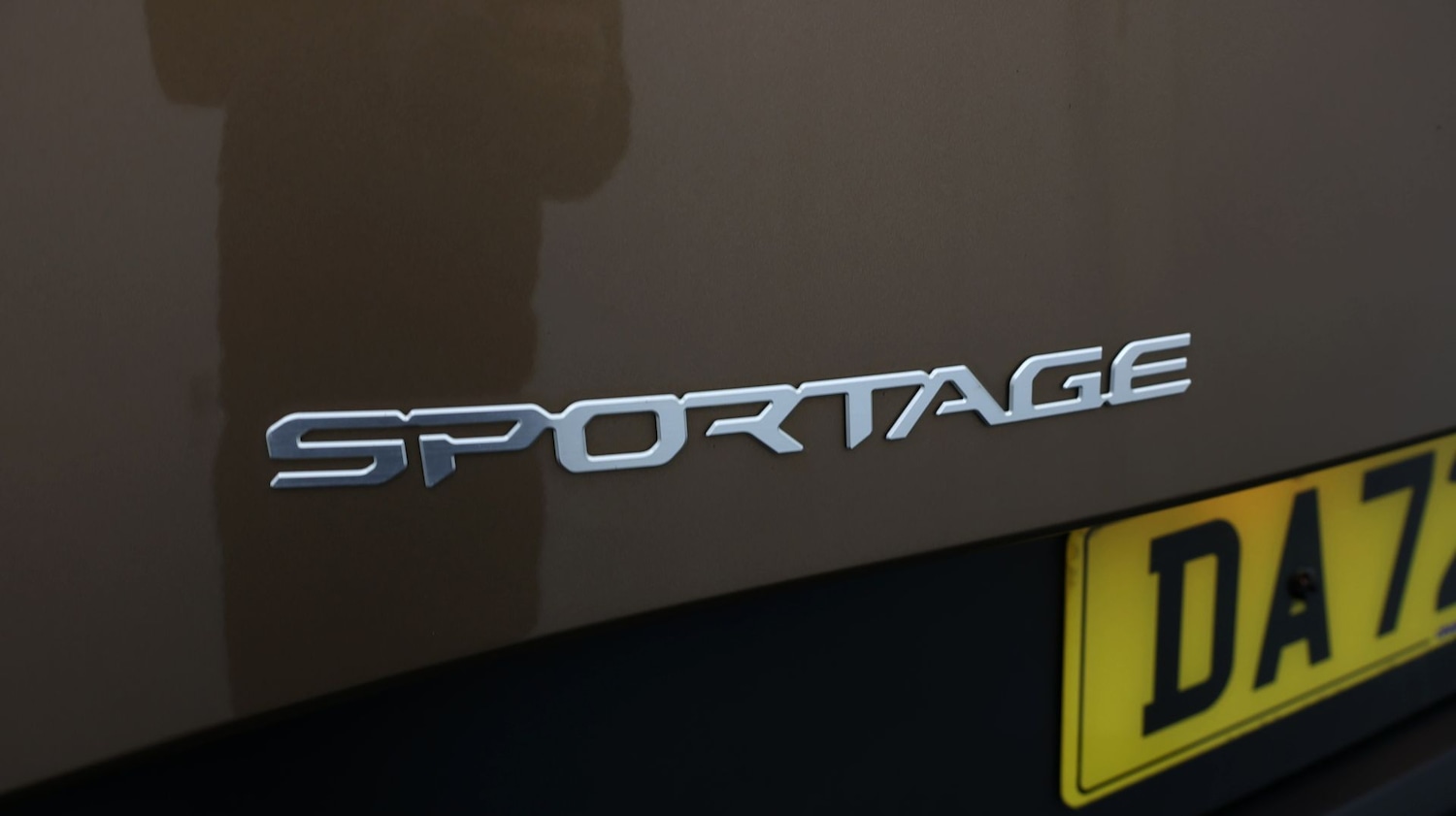 Used Kia Sportage 2022 for sale - 77426999: Photo 21