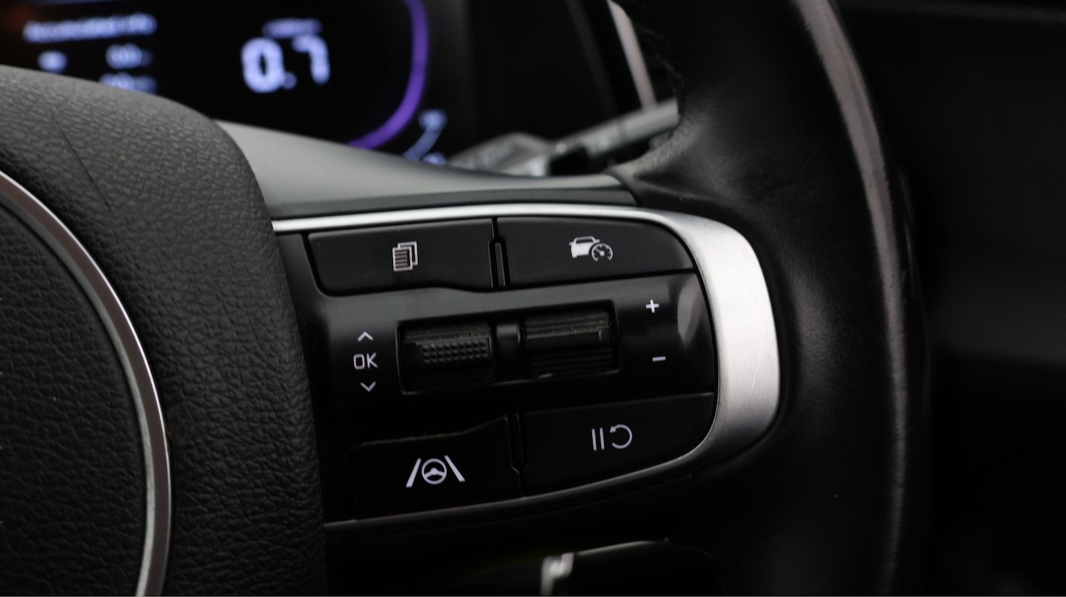 Used Kia Sportage 2022 for sale - 77426999: Photo 22