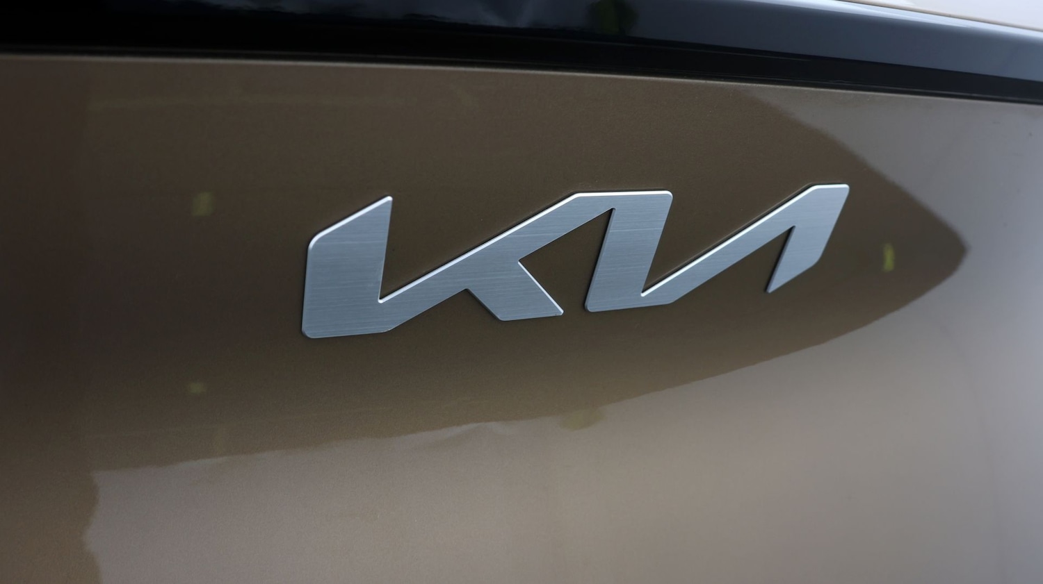 Used Kia Sportage 2022 for sale - 77426999: Photo 23