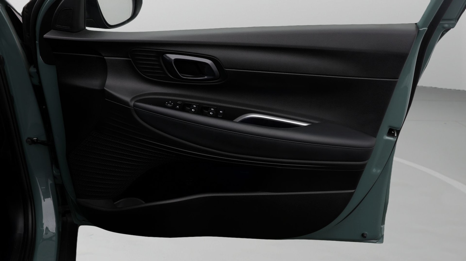 Used Hyundai BAYON 2023 for sale - 77891826: Photo 15