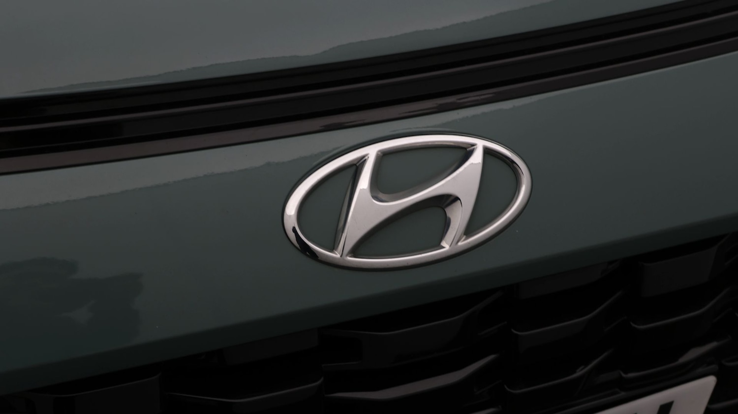 Used Hyundai BAYON 2023 for sale - 77891826: Photo 20